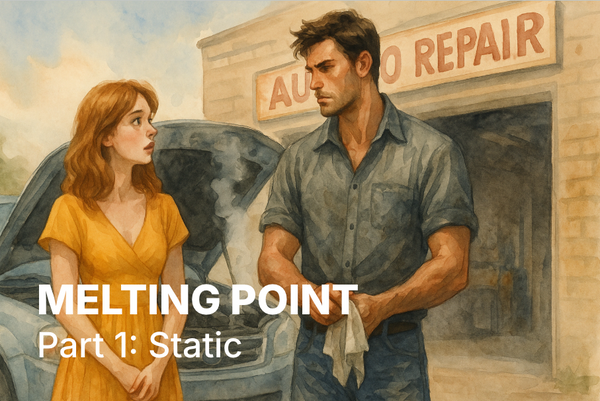Melting Point